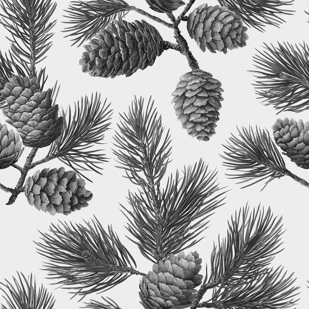 Picture of Sven Grey - 1092401-01