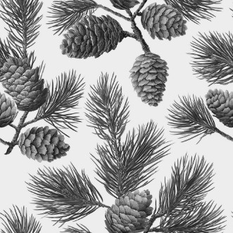 Picture of Sven Grey - 1092401-01