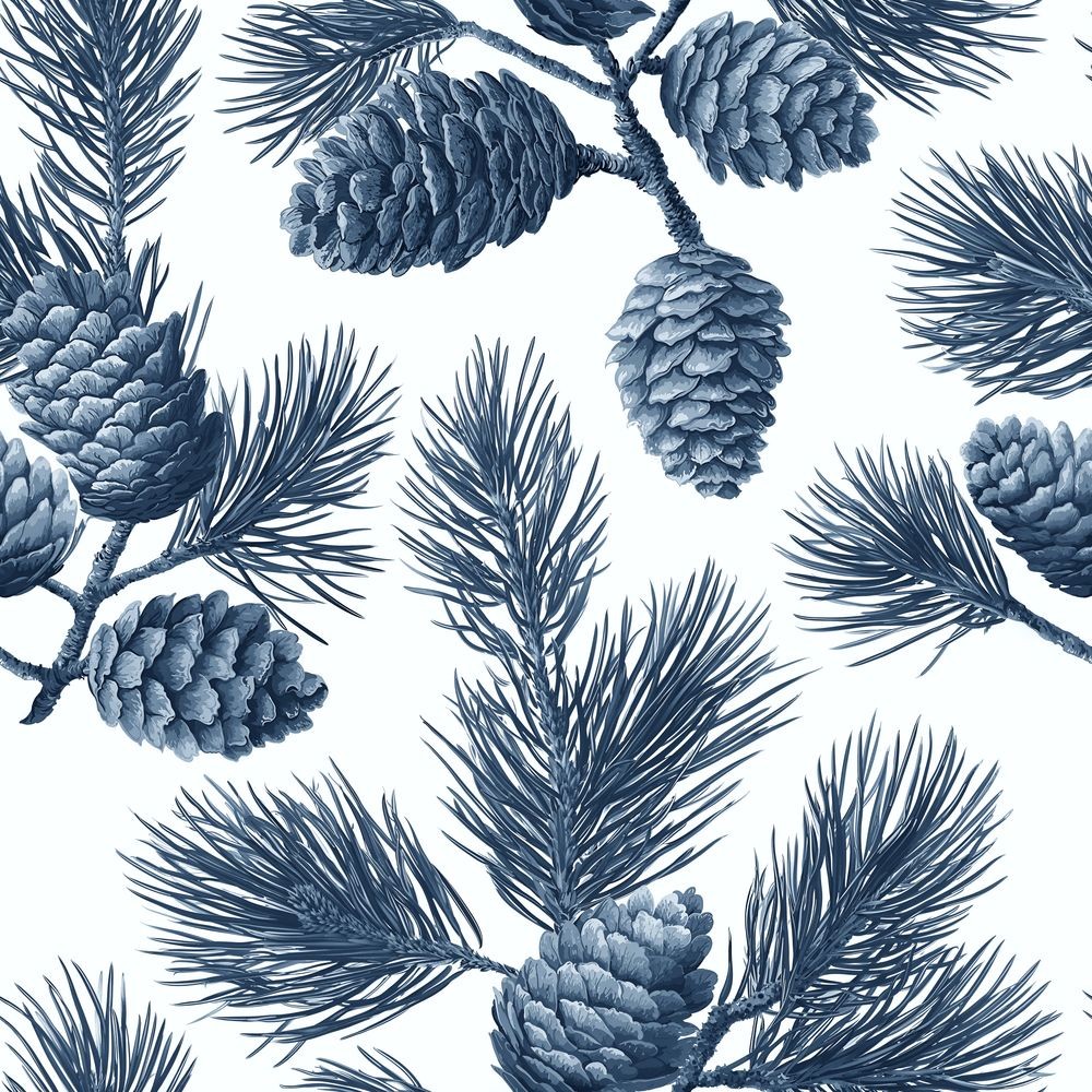 Picture of Sven Blue - 1092401-02