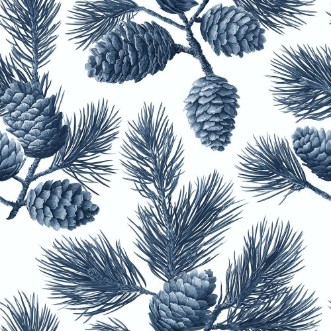 Afbeeldingen van Sven Blue - 1092401-02