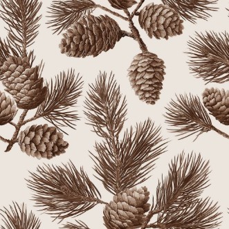 Afbeeldingen van Sven Beige - 1092401-03