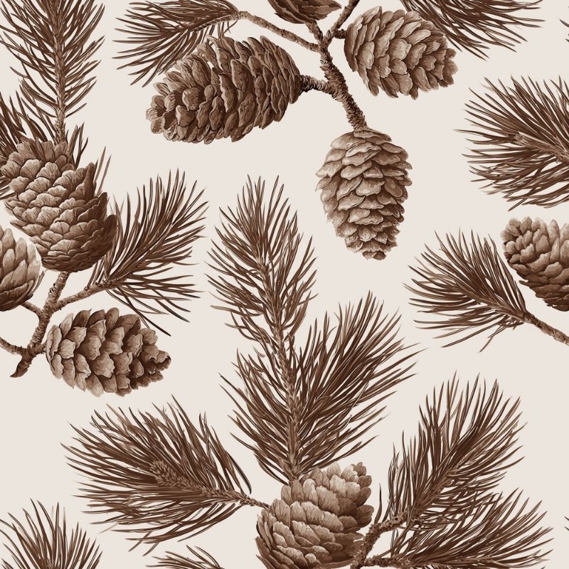 Picture of Sven Beige - 1092401-03