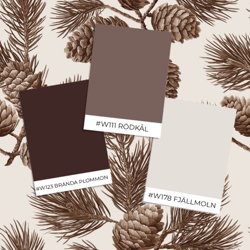 Picture of Sven Beige - 1092401-03