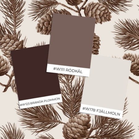 Picture of Sample style - Sven Beige - 1092401-03