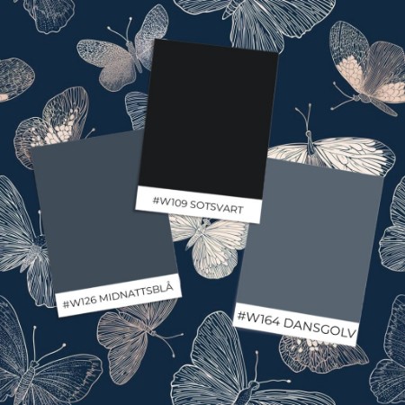 Picture of Sample style - Anders Blue - 1092501-01
