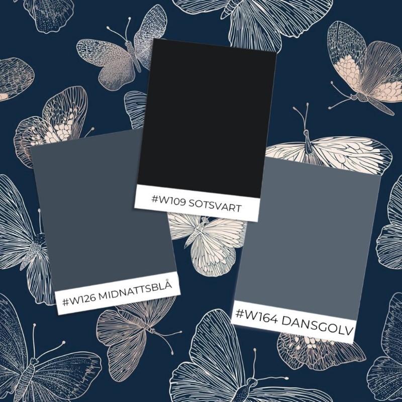 Picture of Sample style - Anders Blue - 1092501-01