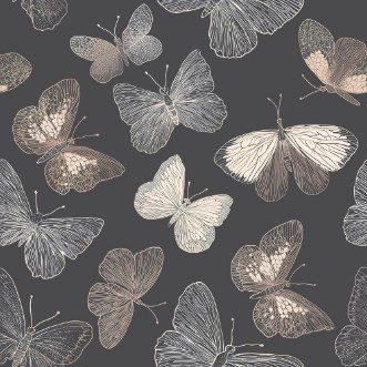 Immagine di Anders Grey - 1092501-02