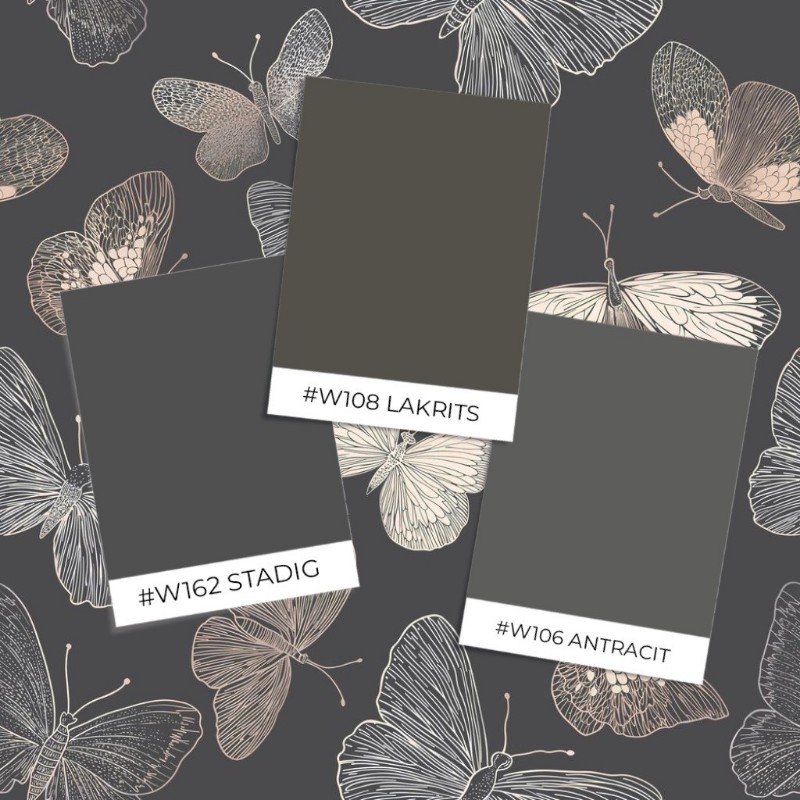 Ritratt ta’ Anders Grey - 1092501-02