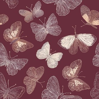 Picture of Anders Red - 1092501-03