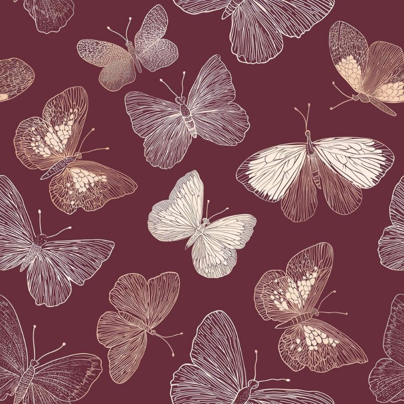 Immagine di Anders Red - 1092501-03