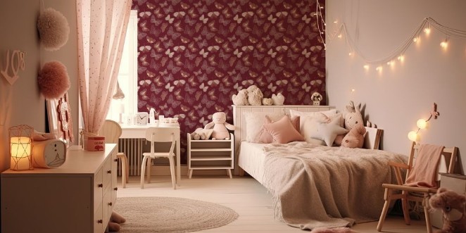 Picture of Anders Red - 1092501-03