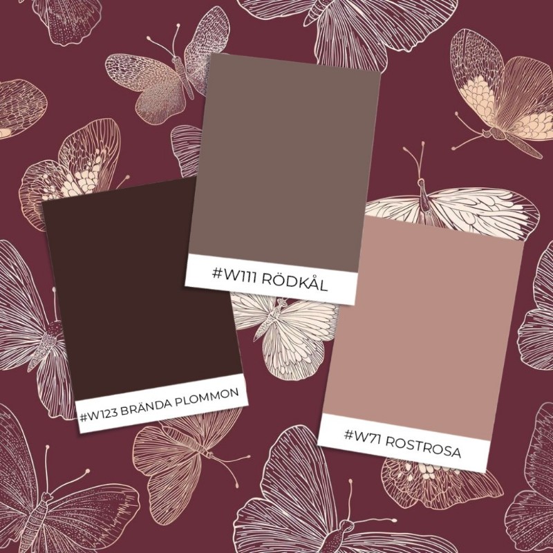 Immagine di Anders Red - 1092501-03