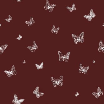 Immagine di Kasten Red - 1092601-01