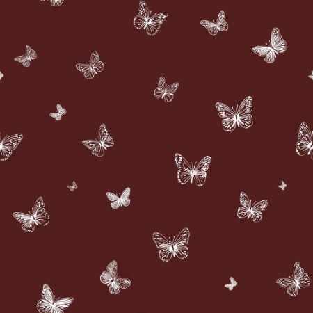 Picture of Kasten Red - 1092601-01