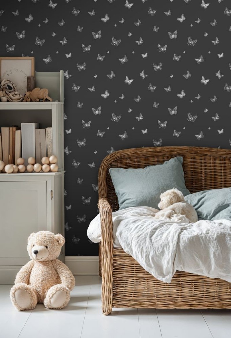 Picture of Kasten Grey - 1092601-02