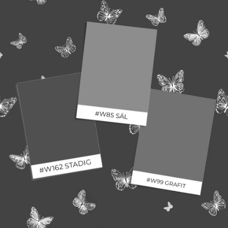 Picture of Coloring Kasten Grey - 1092601-02 - 07733-01