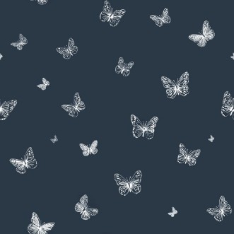 Immagine di Kasten Blue - 1092601-03