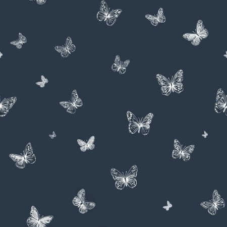 Picture of Kasten Blue - 1092601-03