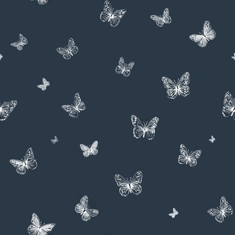 Picture of Kasten Blue - 1092601-03