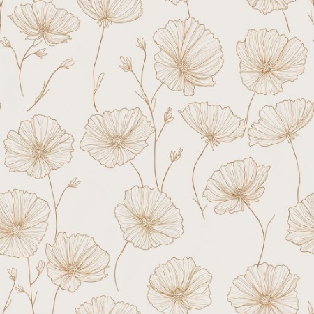 Picture of Kimberly Yellow - 1092701-01