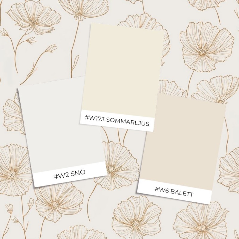 Afbeeldingen van Kimberly Yellow - 1092701-01