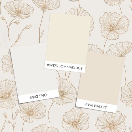 Picture of Sample style - Kimberly Yellow - 1092701-01