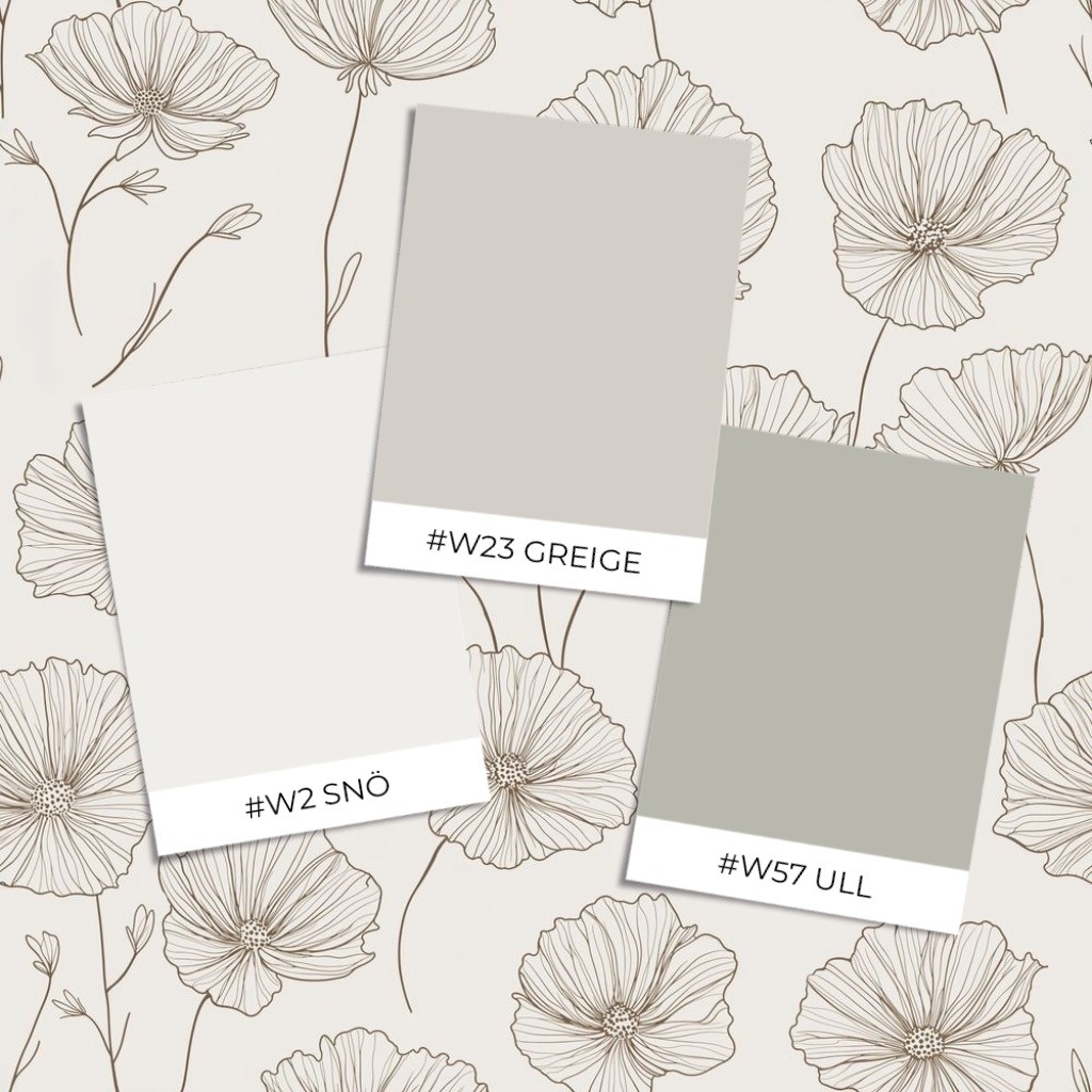 Afbeeldingen van Kimberly Beige - 1092701-02