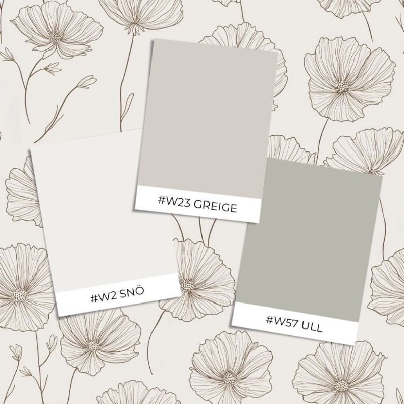 Afbeeldingen van Kimberly Beige - 1092701-02