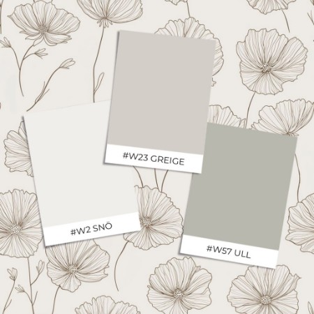 Picture of Sample style - Kimberly Beige - 1092701-02