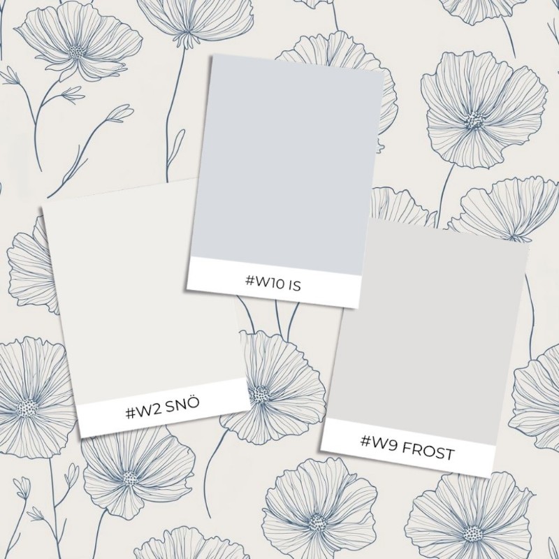 Afbeeldingen van Kimberly Blue - 1092701-03