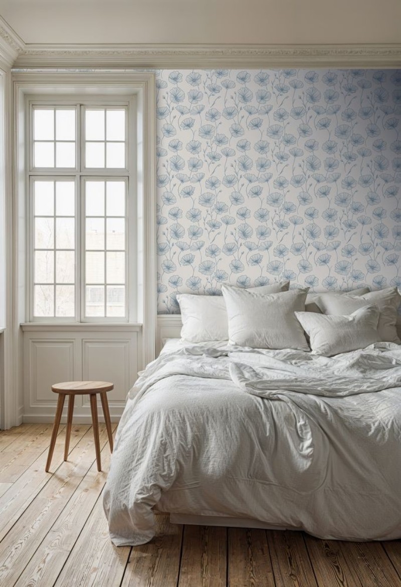 Afbeeldingen van Kimberly Blue - 1092701-03