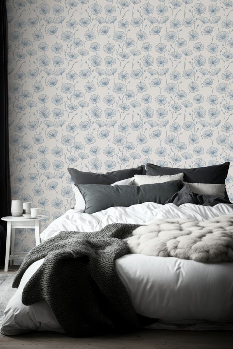 Afbeeldingen van Kimberly Blue - 1092701-03