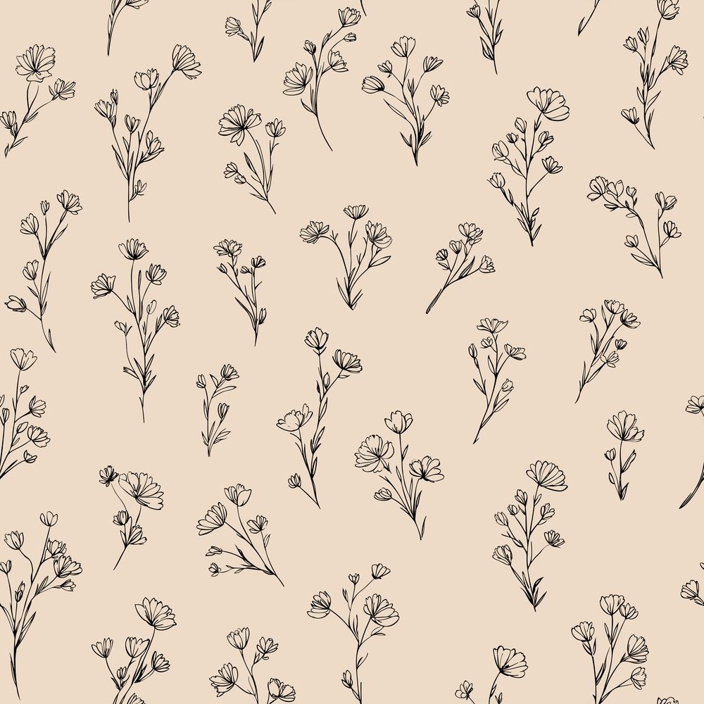 Picture of Vilde Beige - 1092801-01