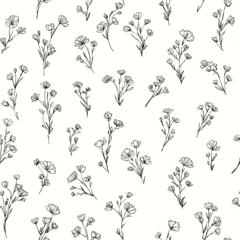 Bild på Vilde White - 1092801-03