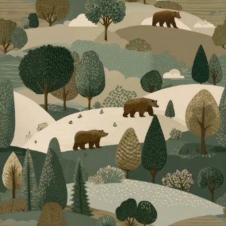 Bild på Jeffrey Green - 1092901-01