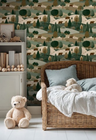 Bild på Jeffrey Green - 1092901-01