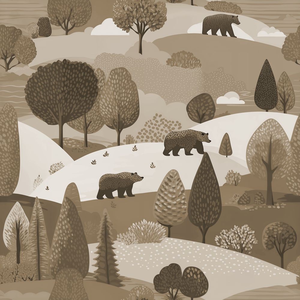 Show details for Jeffrey Beige - 1092901-02 Picture of Jeffrey Beige - 1092901-02