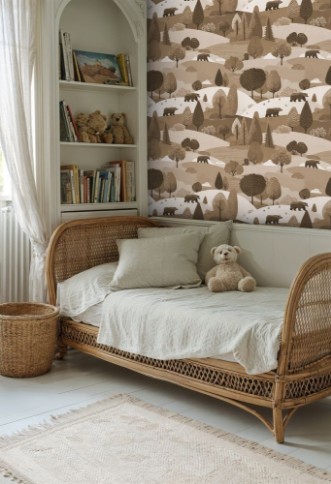 Picture of Jeffrey Beige - 1092901-02