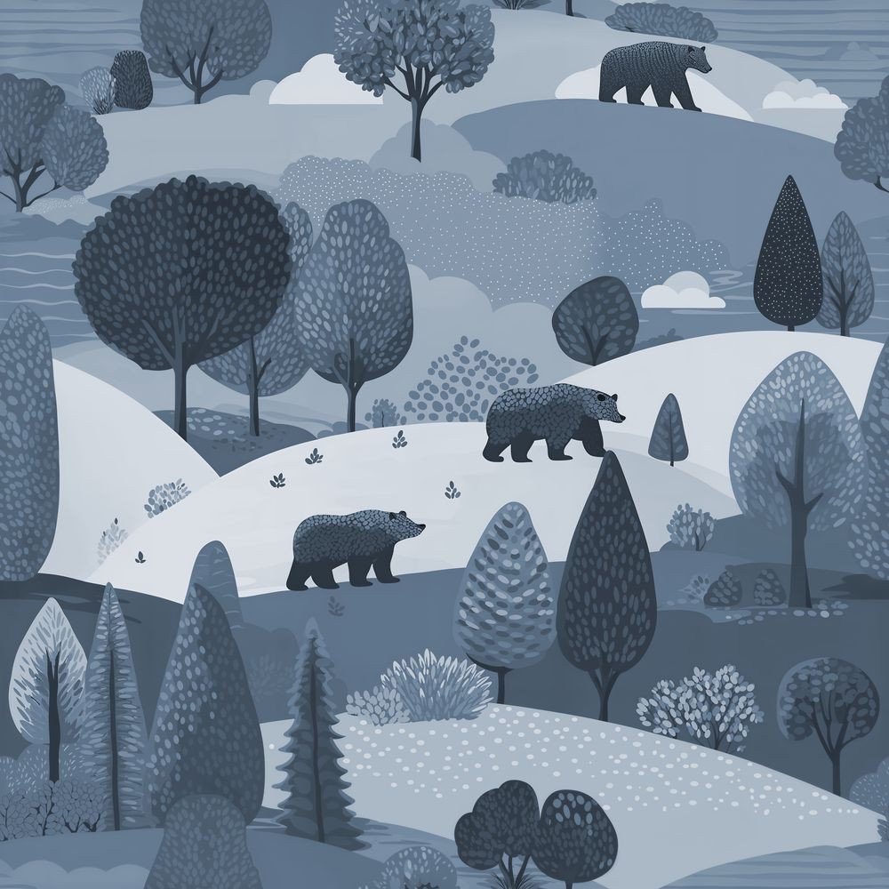 Show details for Jeffrey Blue - 1092901-03 Picture of Jeffrey Blue - 1092901-03