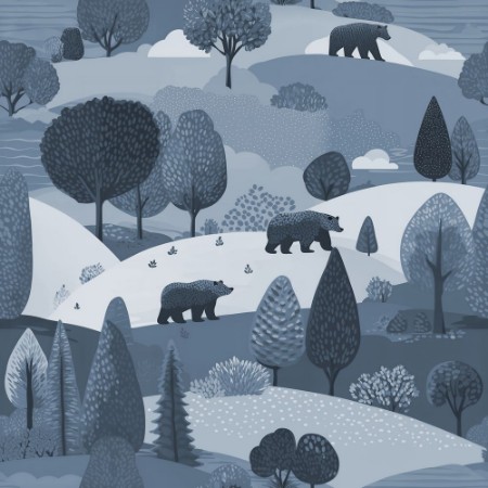 Mostrar detalles de Jeffrey Blue - 1092901-03 Imagen de Jeffrey Blue - 1092901-03