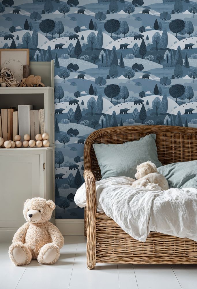 Show details for Jeffrey Blue - 1092901-03 Picture of Jeffrey Blue - 1092901-03