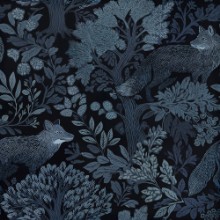 Bild på Brian Blue - 1093001-01