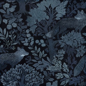 Picture of Brian Blue - 1093001-01