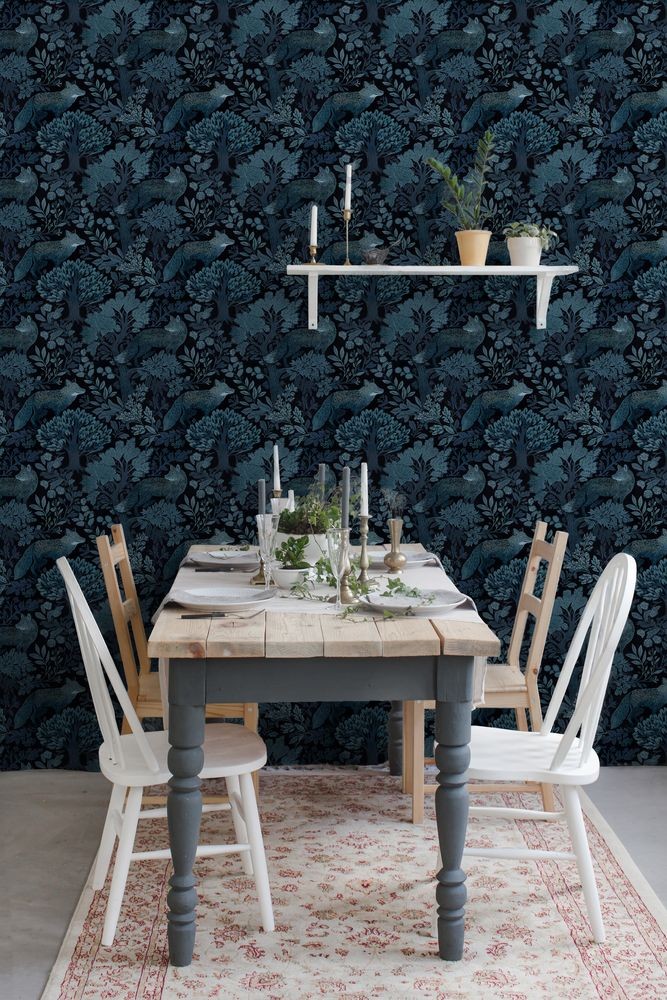 Agrandir l'image de Brian Blue - 1093001-01 Image de Brian Blue - 1093001-01