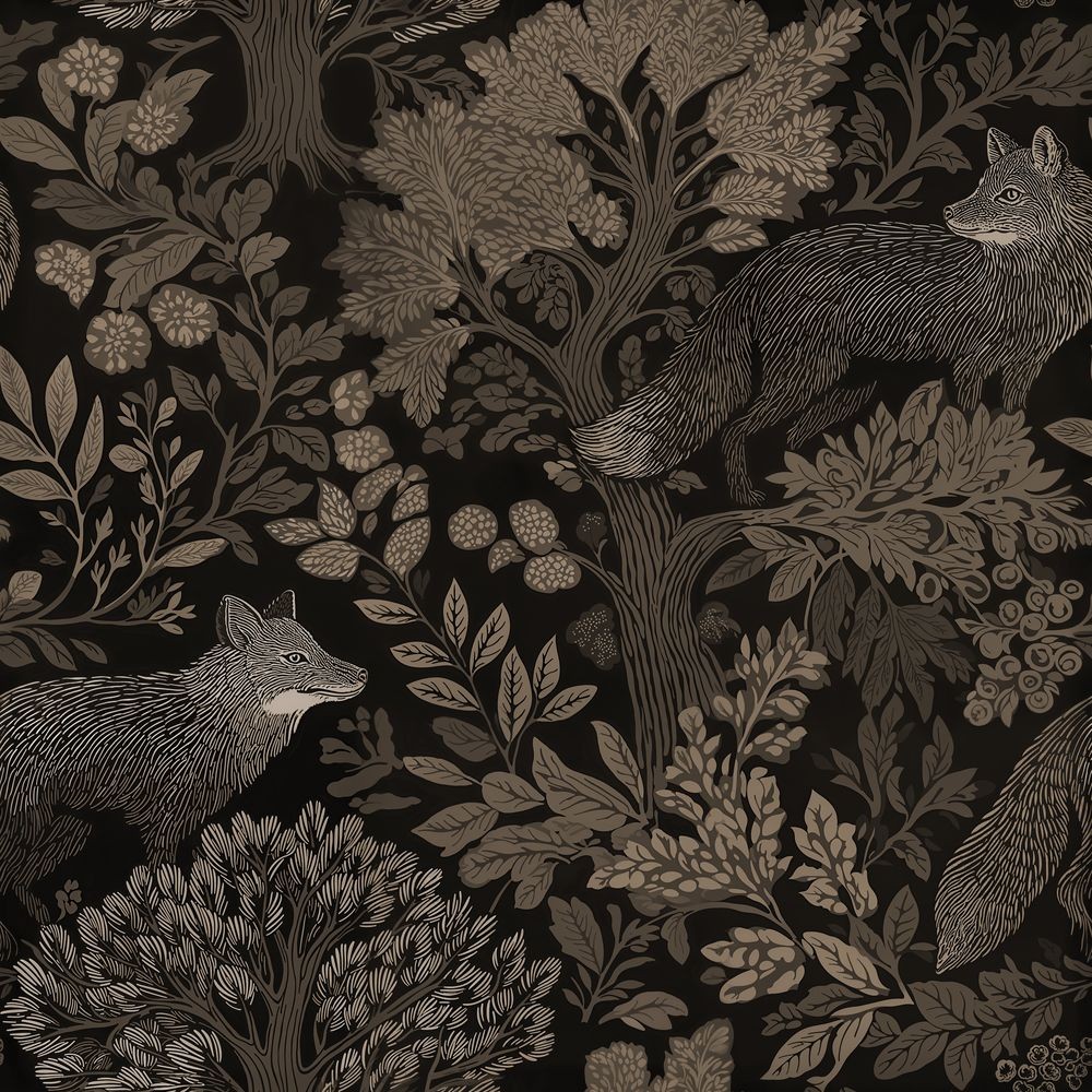 Show details for Brian Brown - 1093001-02 Picture of Brian Brown - 1093001-02