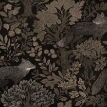 Bild på Brian Brown - 1093001-02