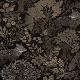 Picture of Brian Brown - 1093001-02