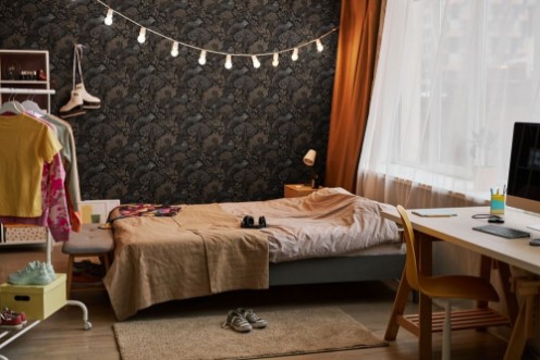 Picture of Brian Brown - 1093001-02