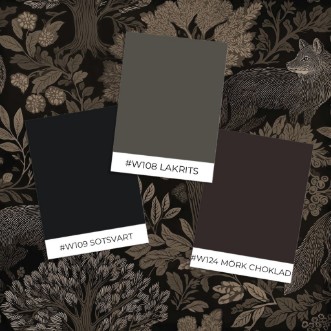 Picture of Brian Brown - 1093001-02