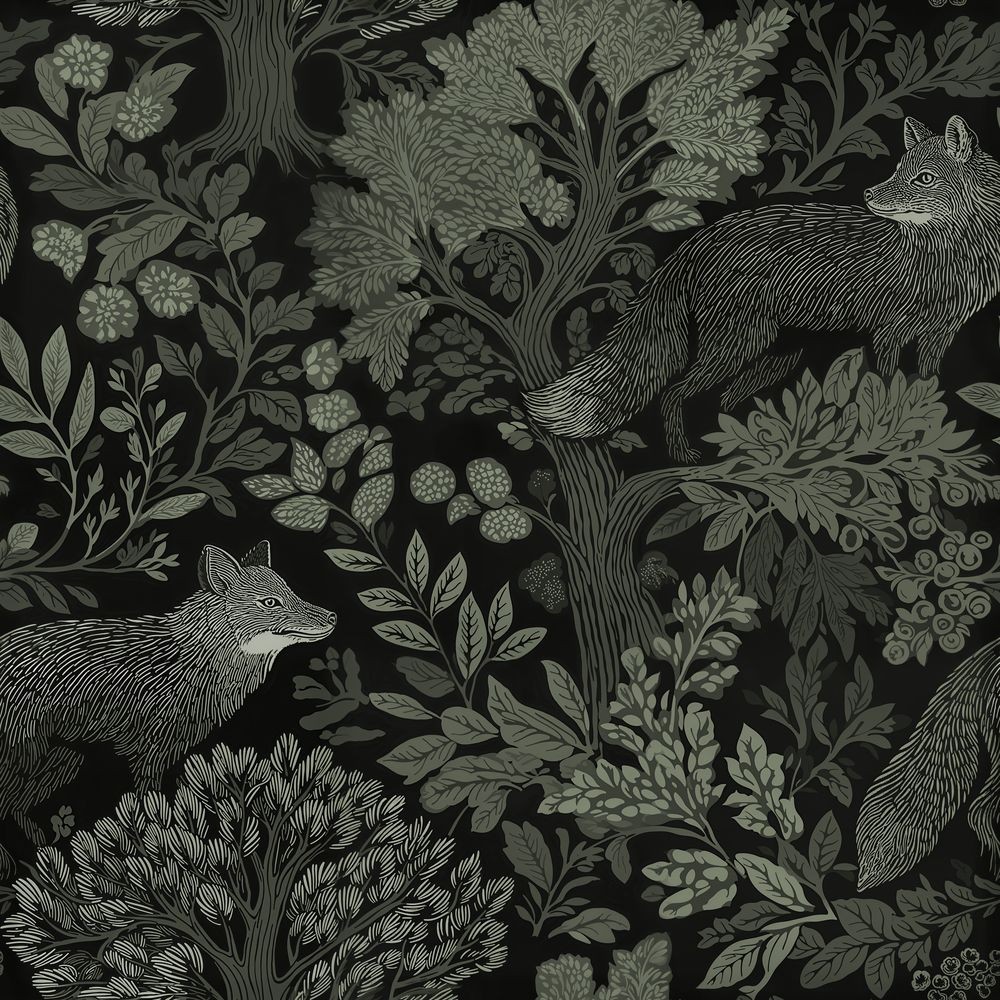 Show details for Brian Green - 1093001-03 Picture of Brian Green - 1093001-03